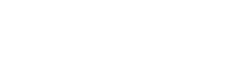Beacon Tax Services Logo